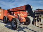 SKY TRAK 6042