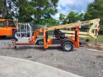 JLG ET350