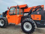 SKY TRAK 12054