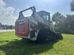BOBCAT T66