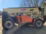 JLG 1255