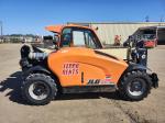 JLG G5-18A