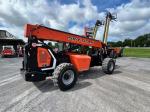 SKY TRAK 6042