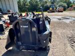 BOBCAT SGX60