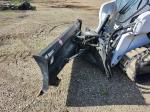 BOBCAT DOZER 90