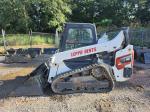 BOBCAT T66