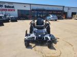 BOBCAT ZT6061SL