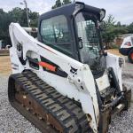 BOBCAT T750