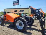 JLG 943