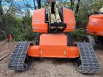 JLG 660SJ