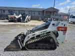 BOBCAT MT85