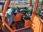 JLG G5-18A