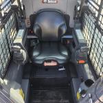 BOBCAT T66