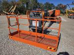 JLG 660SJ HC3