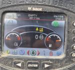 BOBCAT E85