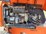 JLG 600S