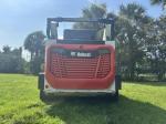 BOBCAT T66