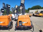 GENERAC MLT6S