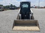 BOBCAT T66