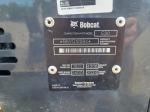 BOBCAT E20