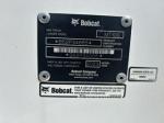 BOBCAT MT100