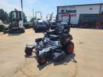BOBCAT ZT6061SL