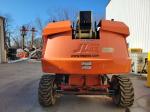 JLG 600S
