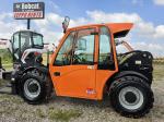 JLG G5-18A