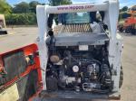 BOBCAT S650