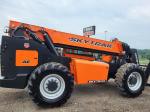 SKY TRAK 12054