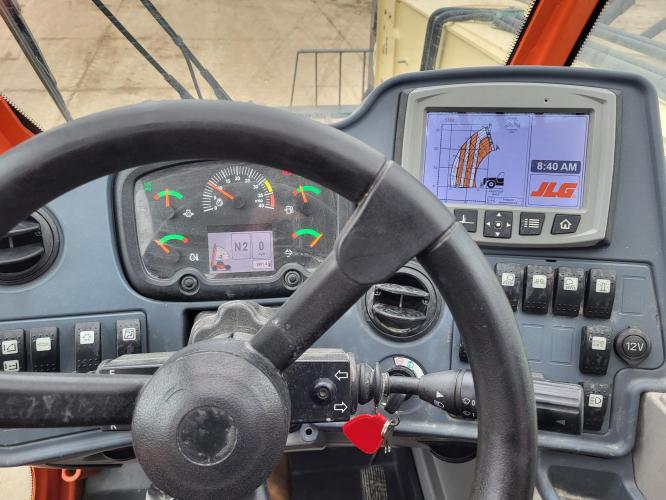 JLG 1732
