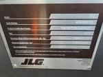 JLG 313