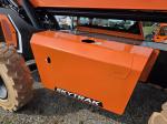 SKY TRAK 10054
