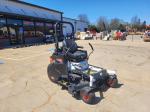 BOBCAT ZT5061SH