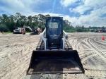 BOBCAT T76