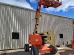 JLG 450AJ