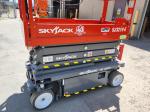 SKYJACK SJ3219E