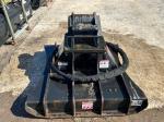 VAIL XBC-MX-4215