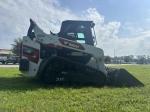 BOBCAT T66