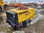 KAESER M114