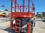 SKYJACK SJ6940RT