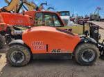 JLG G5-18A