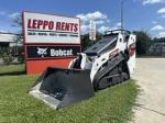 BOBCAT MT100
