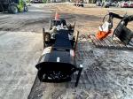 BOBCAT 72" TILLER 3PT