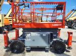 SKYJACK SJ6832RT