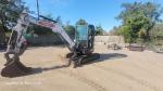 BOBCAT E35R2
