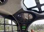 BOBCAT T770