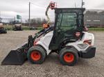 BOBCAT L28