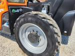 JLG 943