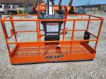 JLG 860SJ